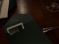 -Laures·月桂西班牙碳烤餐厅(十尚坊店)