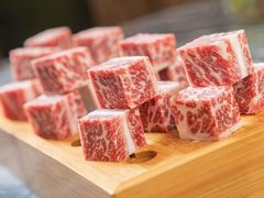 -阿杜打边炉(五江天街店)