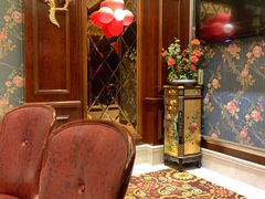 -俏巴渝·家宴·生日宴(锦绣城店)