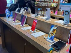 -顺电sundan(颐堤港店)