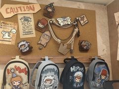 -万达广场(太原街店)