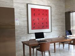 -全季酒店(上海金桥路地铁站店)