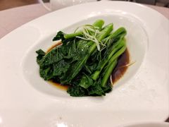 -天禧(西溪店)