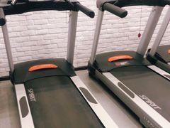 -FEELINGME乐刻包月私教馆·健身(真北华润万家店)
