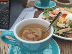 -Maan coffee漫咖啡(1905店)