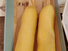 -老厨家(中央大街西七道街店)