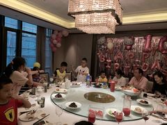 -知味观(湖滨总店)