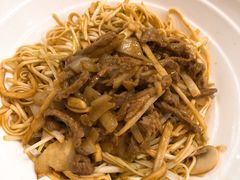 -二扁私房面馆(崂山路店)
