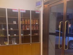 -银座佳驿(济南花园路华信银座商城店)