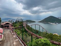 -香港海洋公园