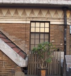 -大可堂普洱茶馆(襄阳南路馆)