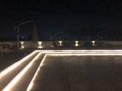 -Another Key健身(紫金店)