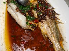 -飶香居(省博物馆店)