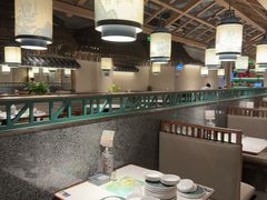 -7017浙菜•建德味(市心北路店)