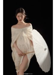 -卡米拉婚纱摄影工作室(金汇广场店)
