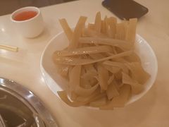 -太婆天府山珍酒楼(亚运村店)