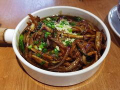 -得意楼蒸菜馆