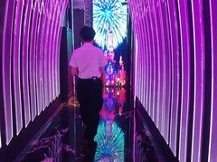 -麦度量贩式KTV(中联广场店)