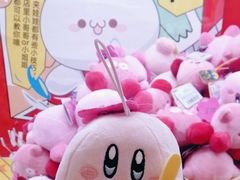 -LLJ夹机占(清河万象汇店)