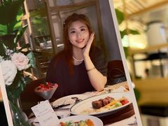 -ROIIN用心(杭州首店)