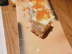 -玉川屋·深夜食堂居酒屋(柳巷店)