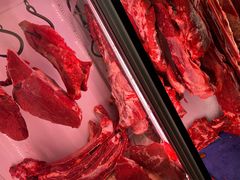 牛肉-西郊国际农产品交易中心