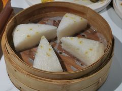 -淘小馆·本帮小馆(九亭金地广场店)