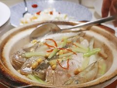 -潮舍(环球金融中心店)