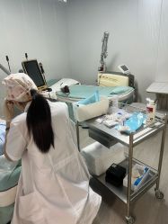 -安徽合肥韩美整形外科医院