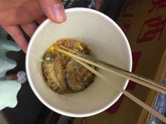 -冯姐生蚝(迎宾广场店)