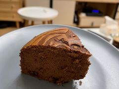 -KUMO KUMO甜品·冰淇淋(深圳壹方城店)