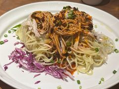 -眉州东坡(大悦城店)