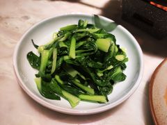 -望湘园·洞庭渔宴(永旺店)