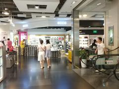 -飞洲国际广场