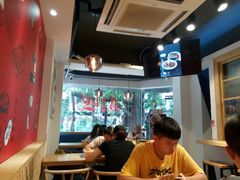 -厝内小眷村(天河南一路店)