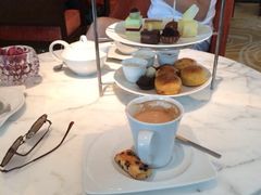 iphone_upload_pic-上海雅居乐万豪侯爵酒店