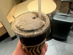 -星巴克臻选(杭州万象城店)