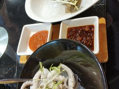 -临家闽南菜(大唐店)