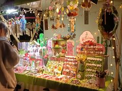 -南京市规划建设展览馆