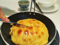 -陶陶居酒家(解放北路店)