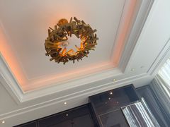 -成都华尔道夫酒店