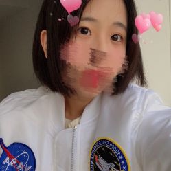 -愉己冥想·护发专门店