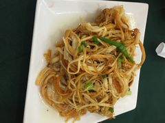 兴安餐厅-兴安餐厅(兴安路店)