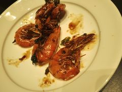 -炊江南·上海菜(国展华漕店)