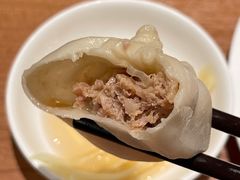 -鼎泰丰(德基广场店)