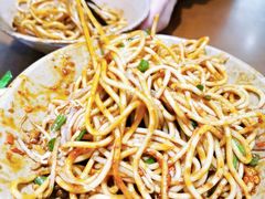 -华兴街煎蛋面(总店)