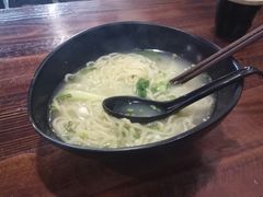 -老城街小面(禄安大街店)