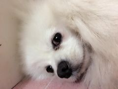 -相聚时光(光华店)