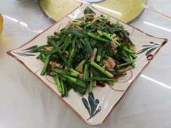 -日照大牌檔•小船海鲜(万平口店)