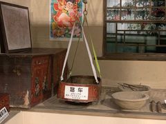 -龙塔